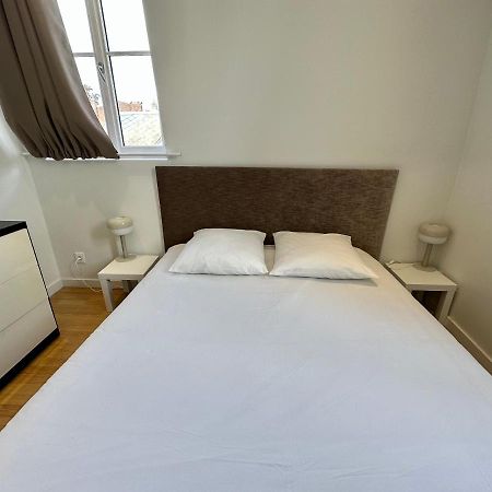 My Little Home - Le Vieux Lille De Danel Eksteriør billede