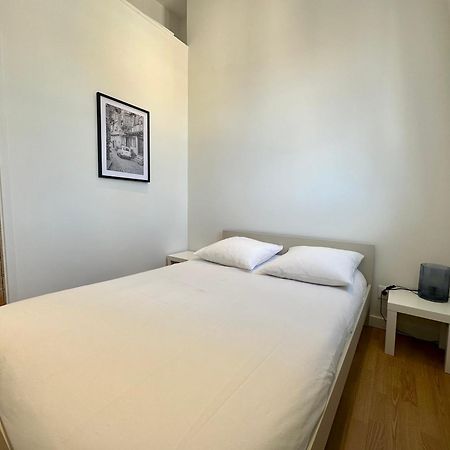 My Little Home - Le Vieux Lille De Danel Eksteriør billede
